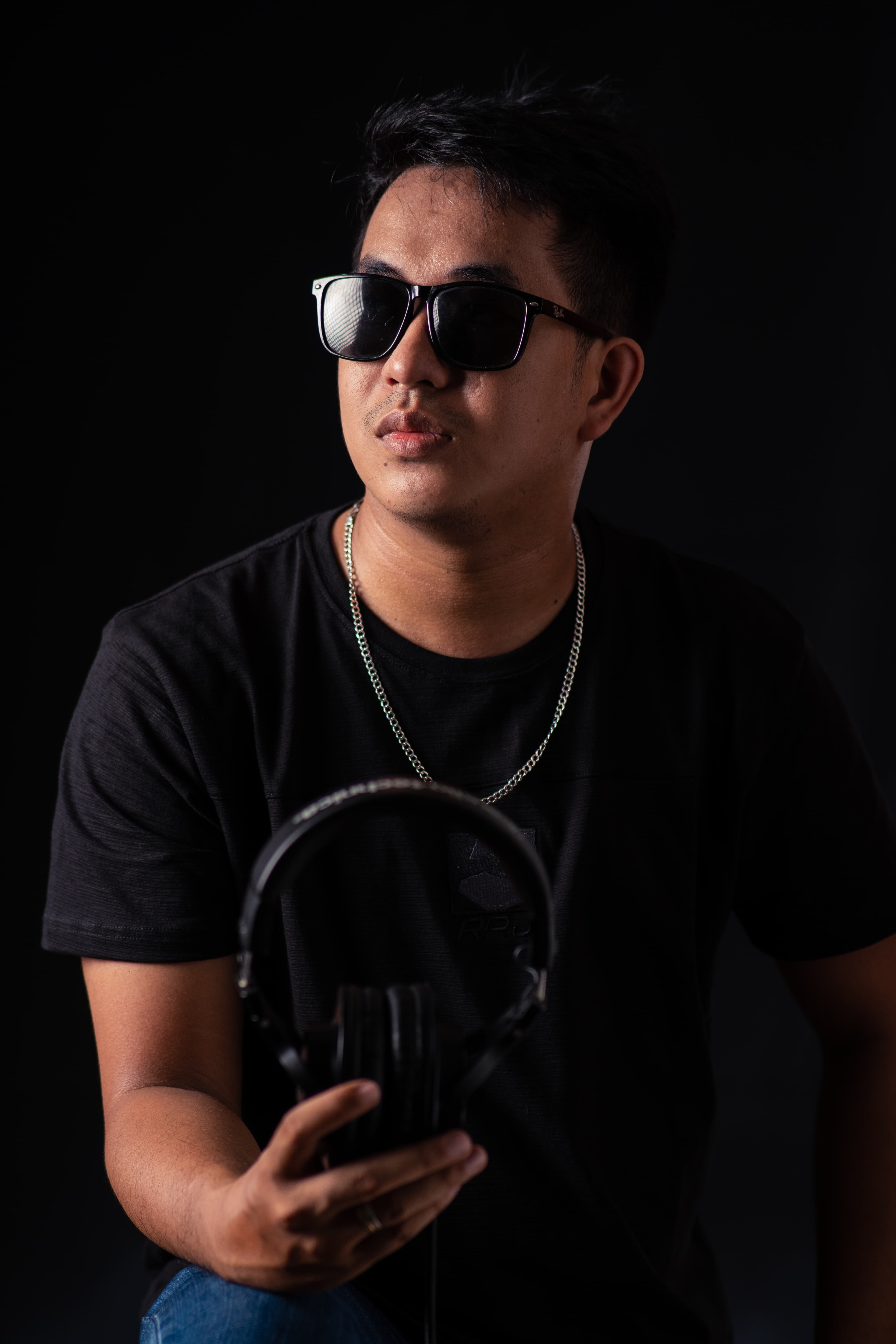 Ayan Sumania